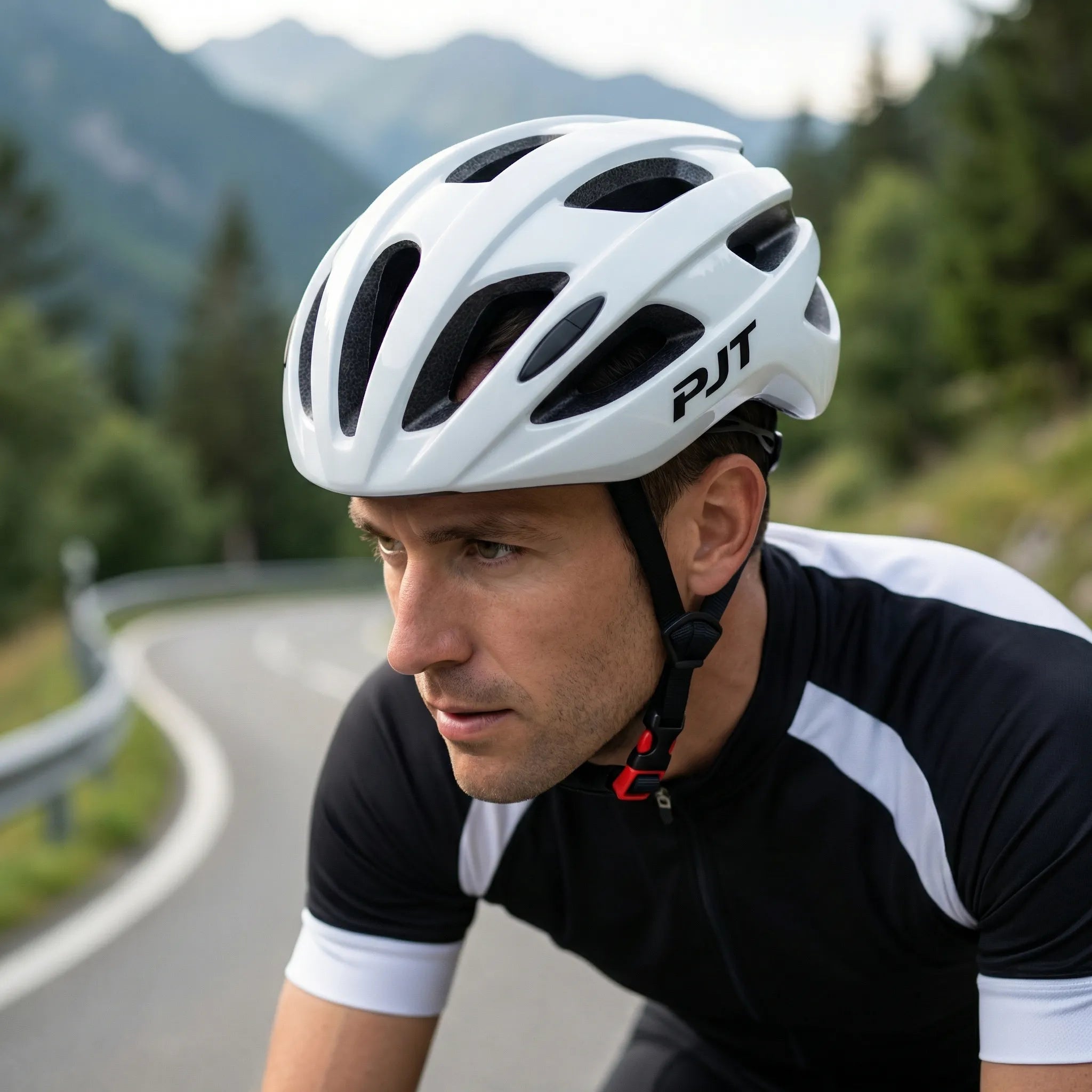 Nordspur | Velodrift Integrally Moulded Ultralight Cycling Helmet