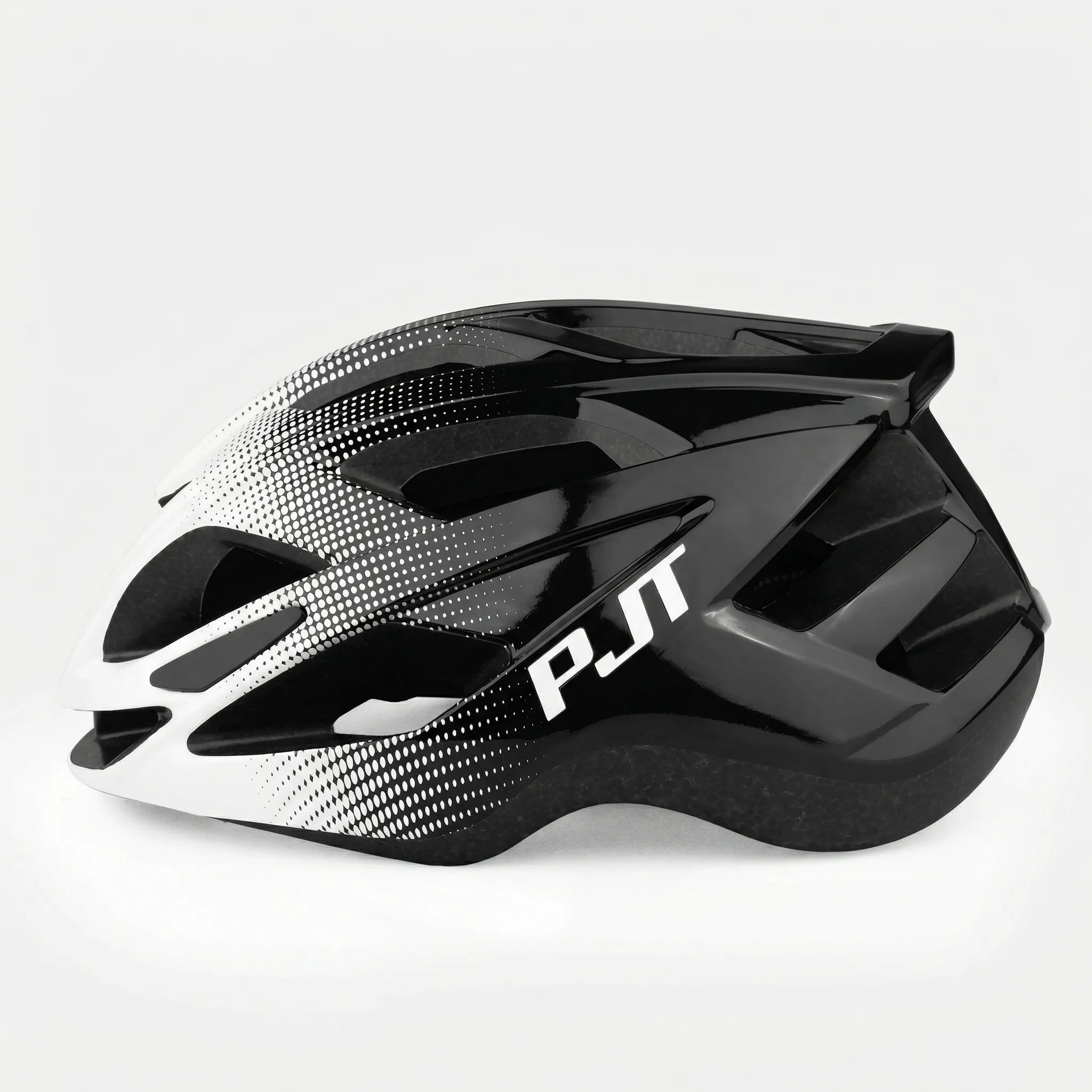 Nordspur | Velodrift Integrally Moulded Ultralight Cycling Helmet