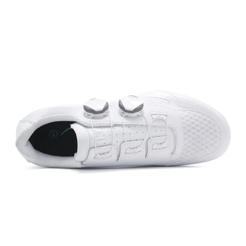 Nordspur | Velodrix SPD-Compatible Road Cycling Shoe