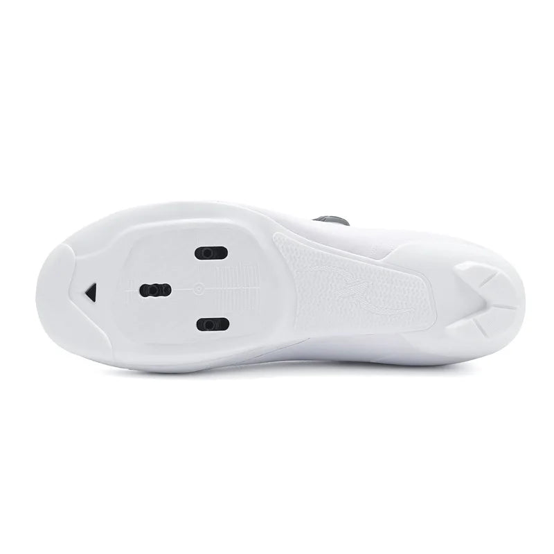 Nordspur | Velodrix SPD-Compatible Road Cycling Shoe