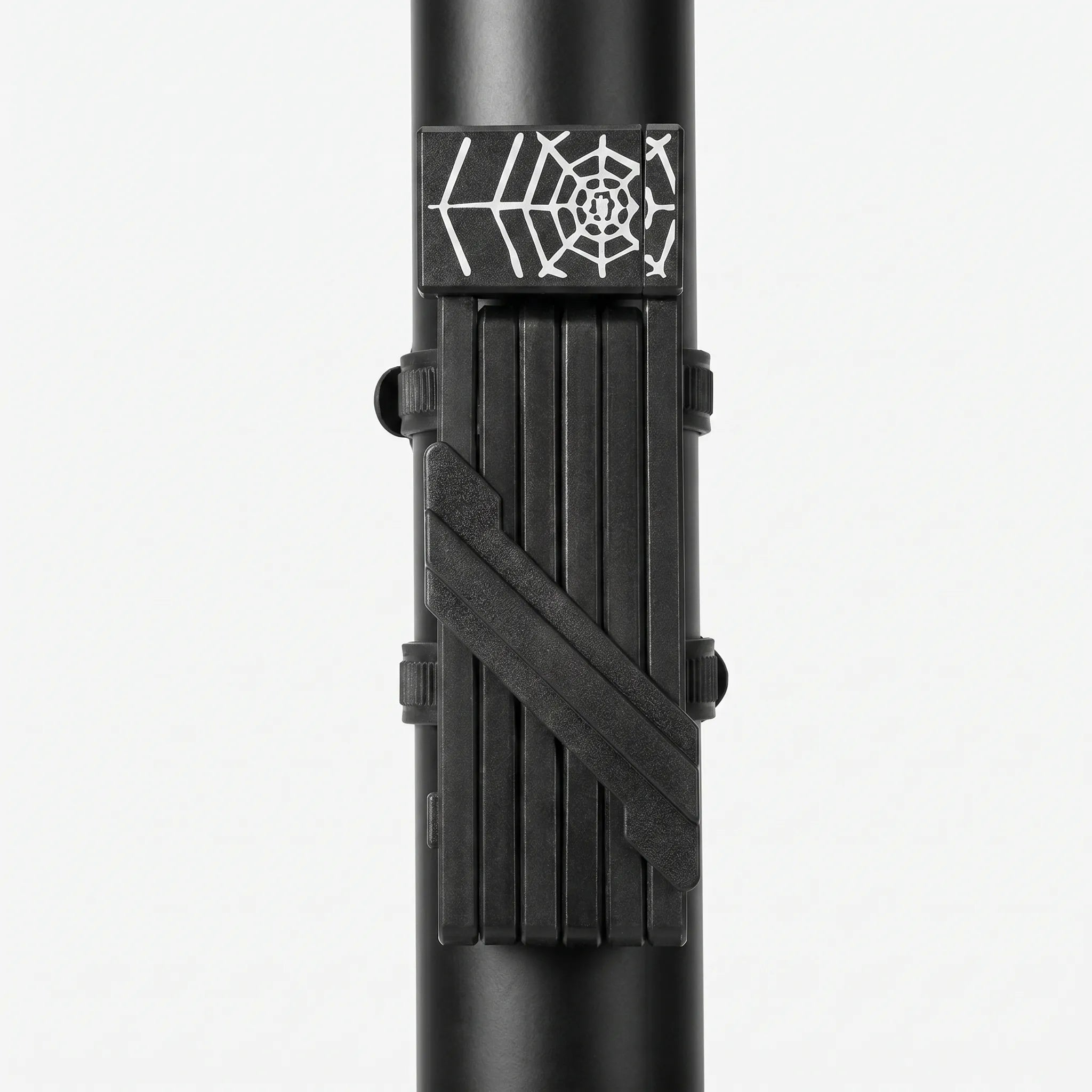 Nordspur | Veloflex Heavy-Duty Folding Bike Lock