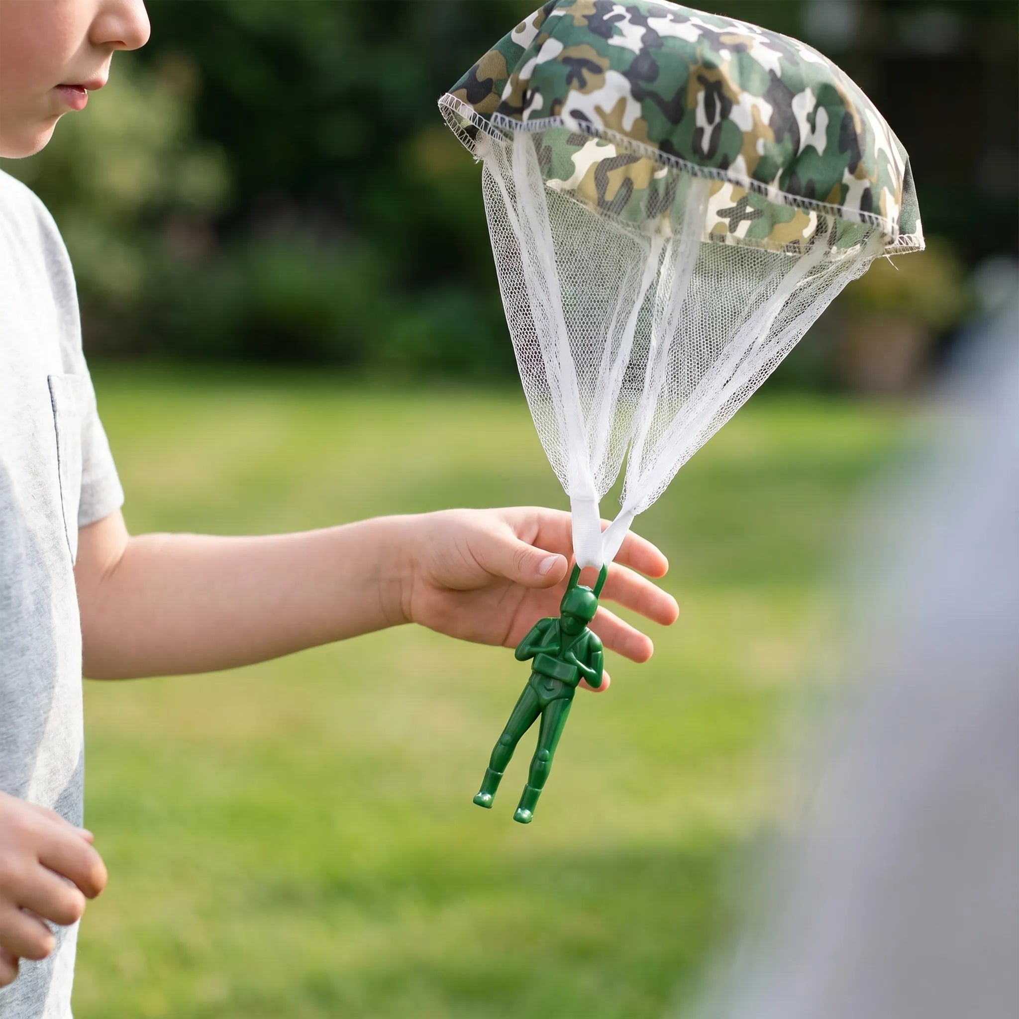 Nordspur | Velofloat Tangle-Free Throwing Toy