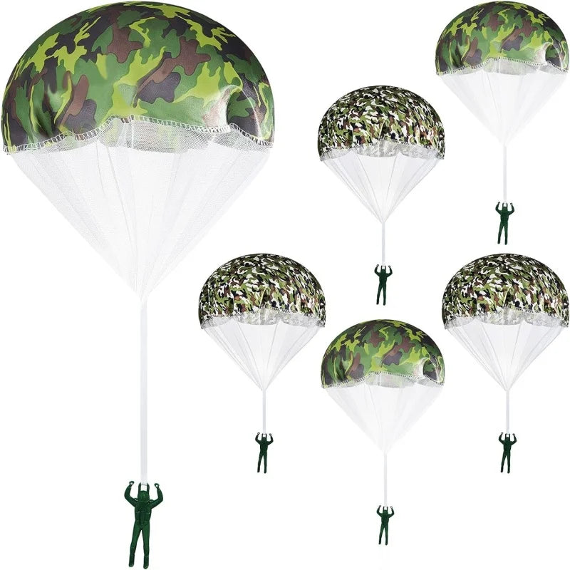 Nordspur | Velofloat Tangle-Free Throwing Toy