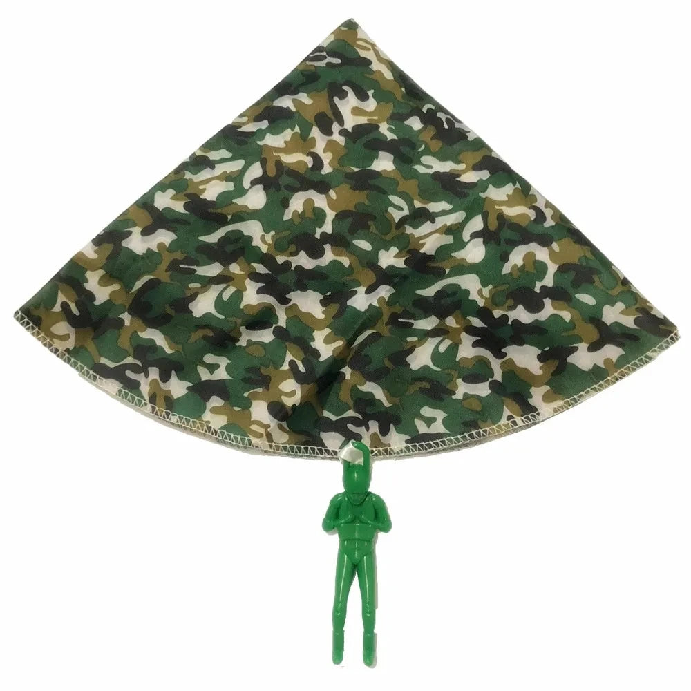 Nordspur | Velofloat Tangle-Free Throwing Toy