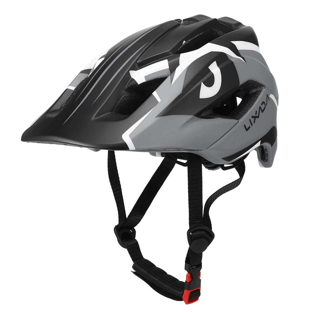 Nordspur | Velokidz Detachable Full Face Children's Helmet