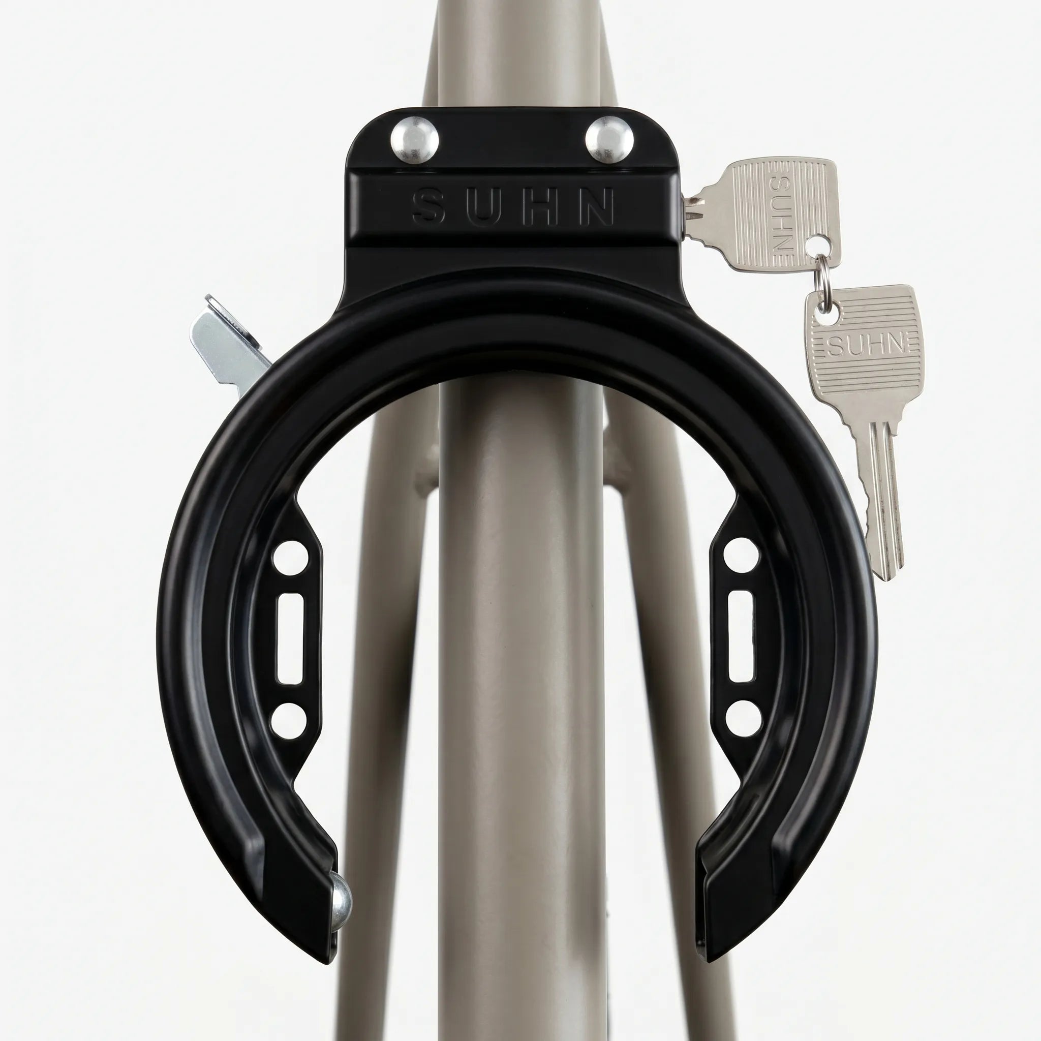 Nordspur | Velolok Bicycle Frame Lock