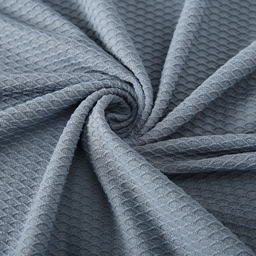 Nordspur | Velomesh Long Sleeve Cycling Base Layer