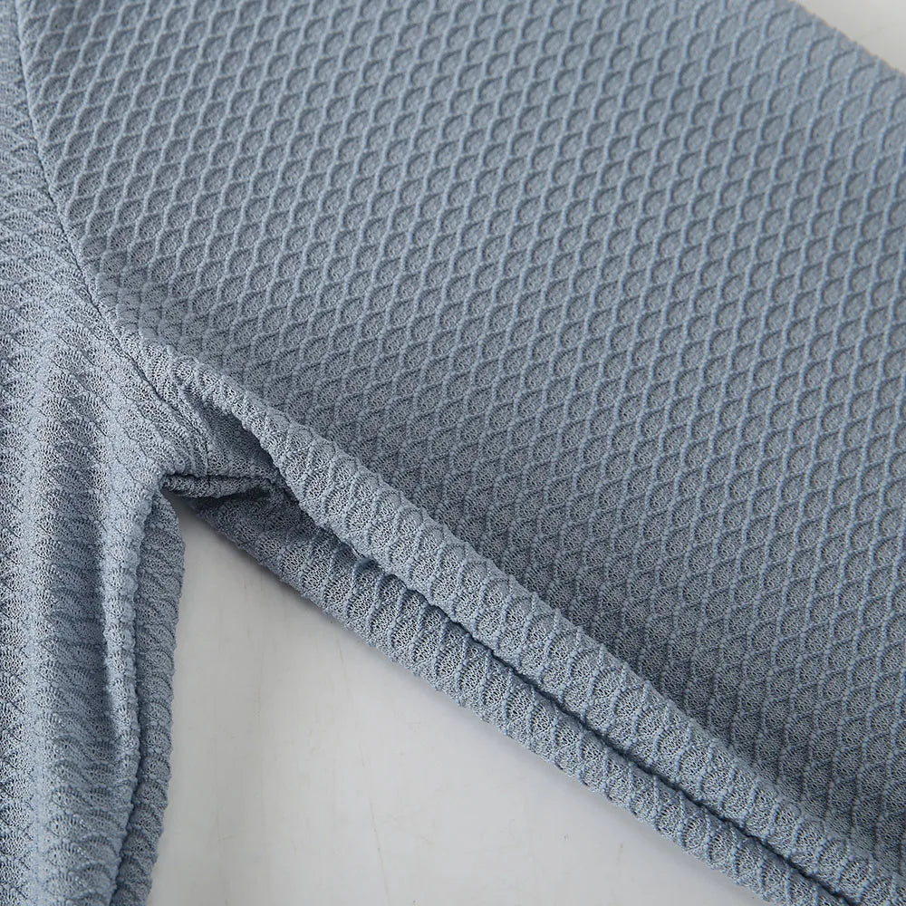 Nordspur | Velomesh Long Sleeve Cycling Base Layer