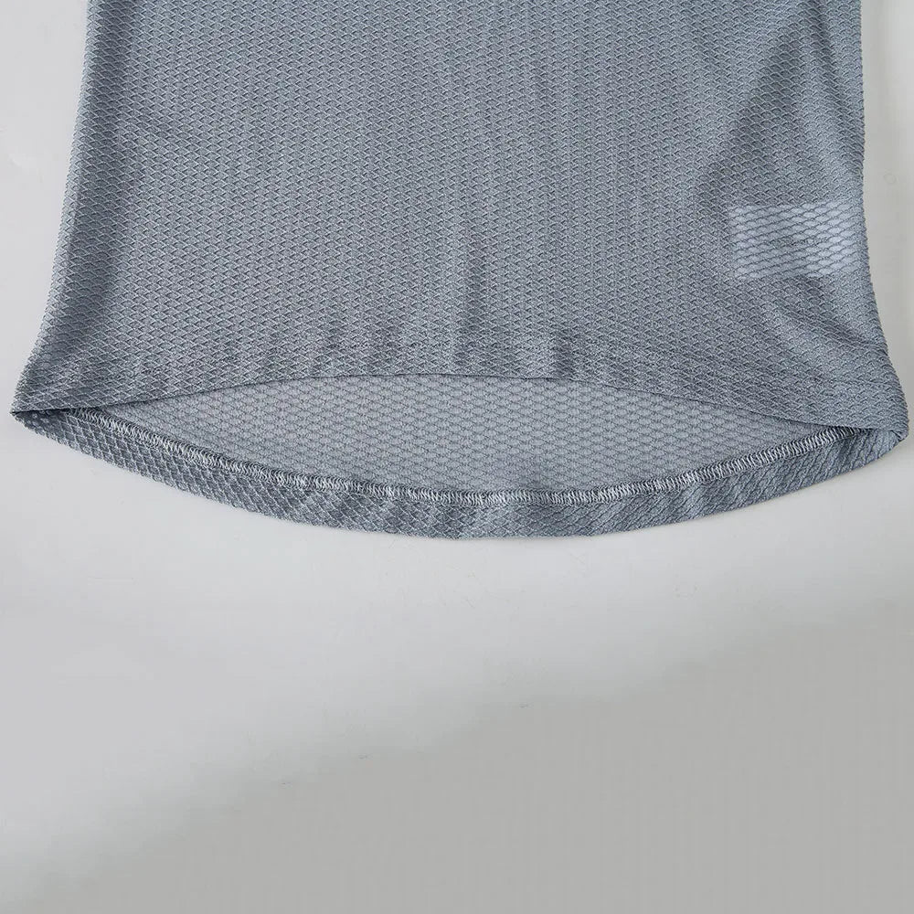 Nordspur | Velomesh Long Sleeve Cycling Base Layer