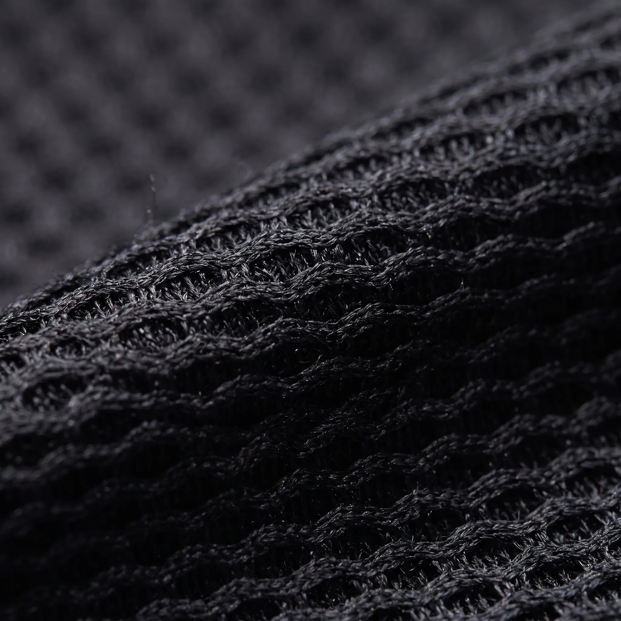 Nordspur | Velomesh Long Sleeve Cycling Base Layer
