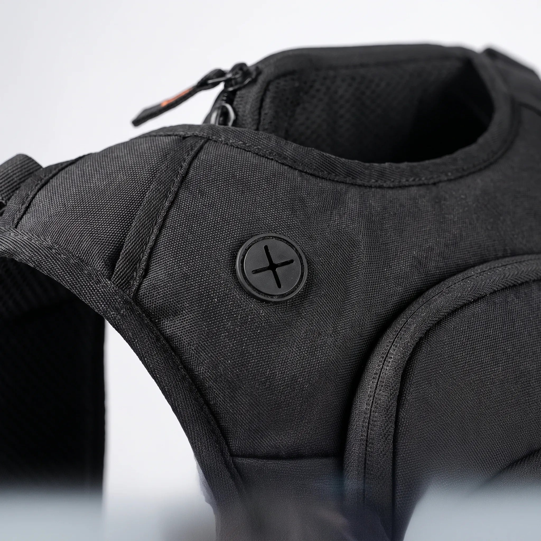 Nordspur | Velomox Cross Harness Sports Rucksack