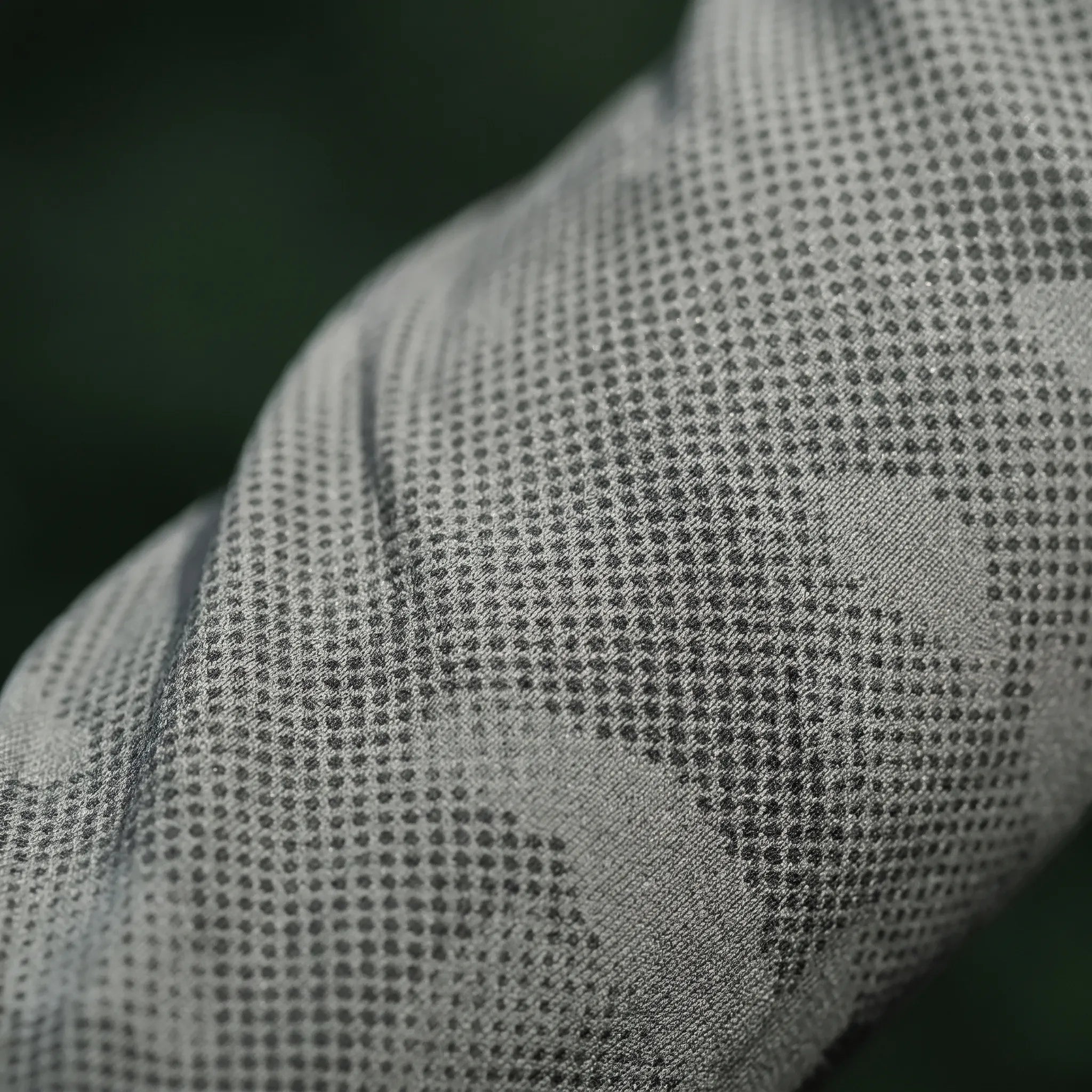 Nordspur | Veloquill Lightweight Cooling Summer Arm Sleeves