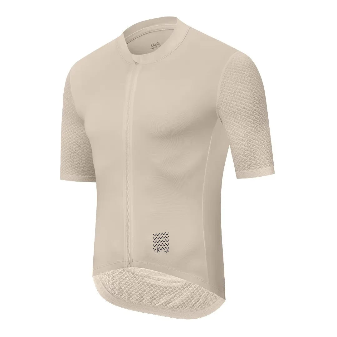 Nordspur | Veloquip Short Sleeve Cycling Jersey