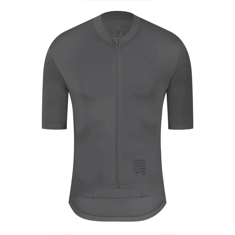 Nordspur | Veloquip Short Sleeve Cycling Jersey