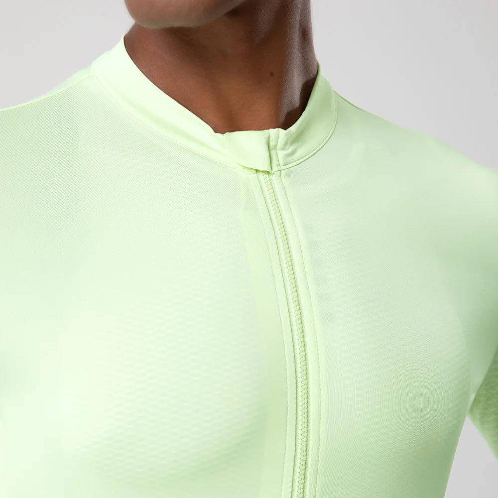Nordspur | Veloquip Short Sleeve Cycling Jersey