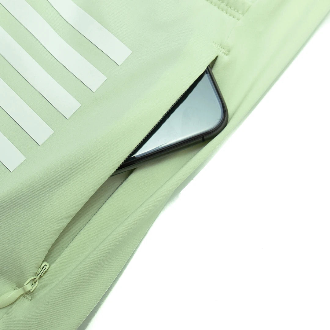 Nordspur | Veloquip Short Sleeve Cycling Jersey