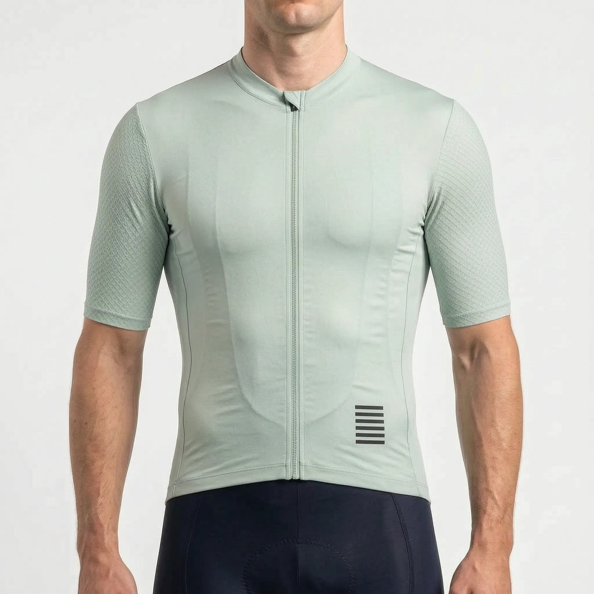 Nordspur | Veloquip Short Sleeve Cycling Jersey