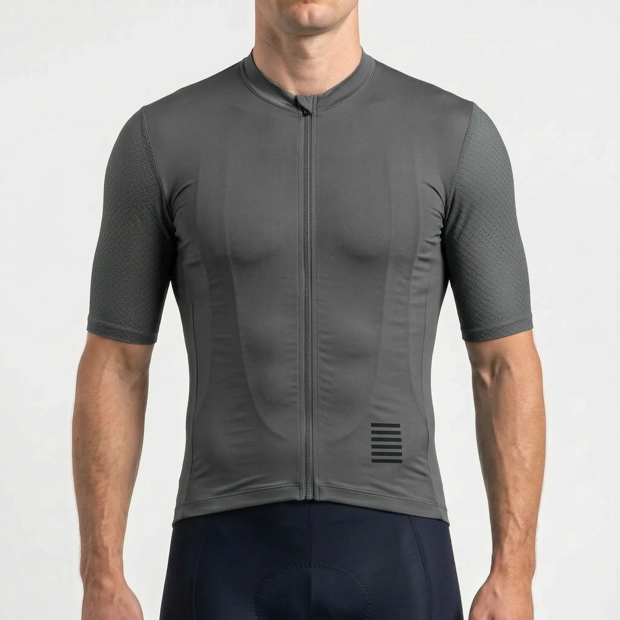 Nordspur | Veloquip Short Sleeve Cycling Jersey