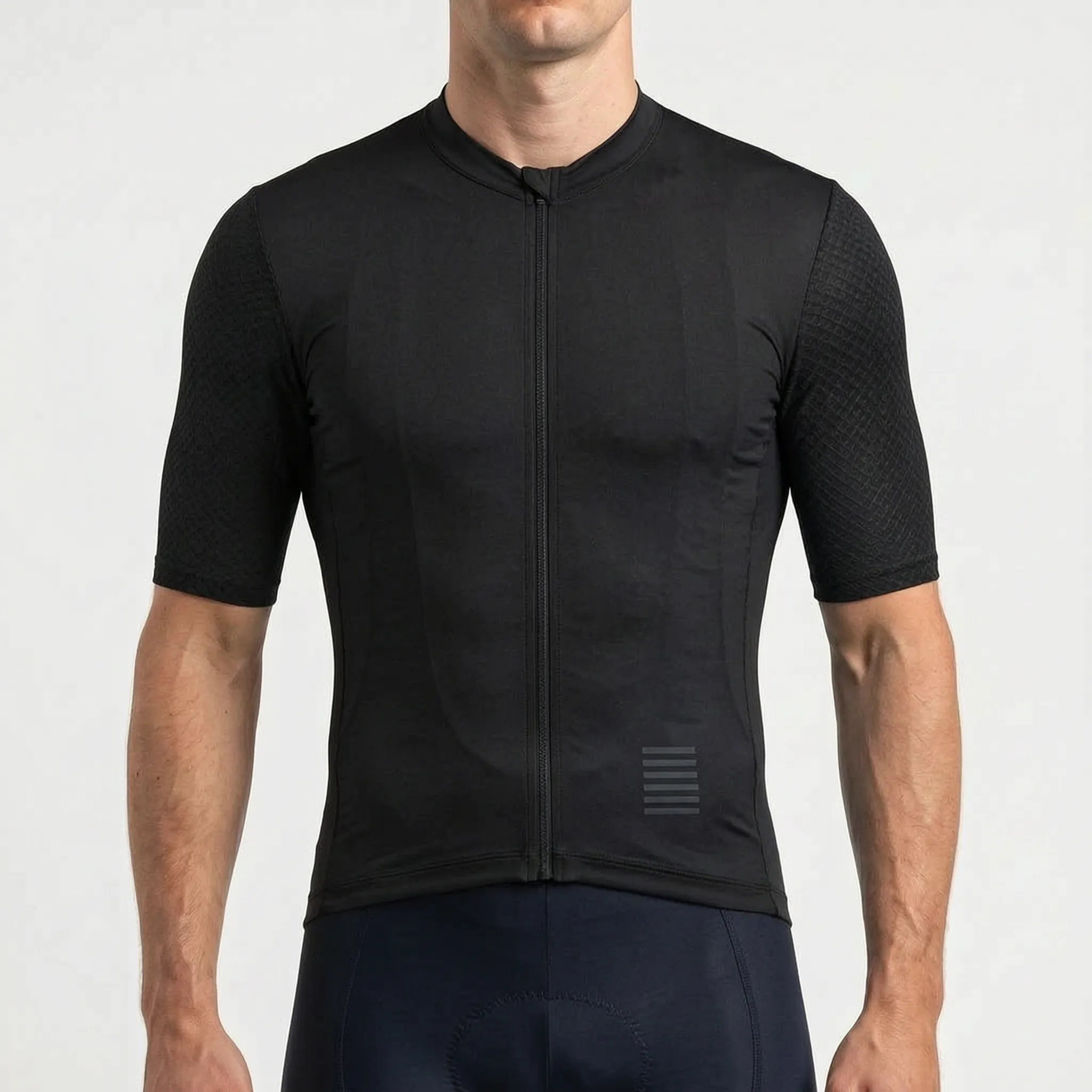 Nordspur | Veloquip Short Sleeve Cycling Jersey