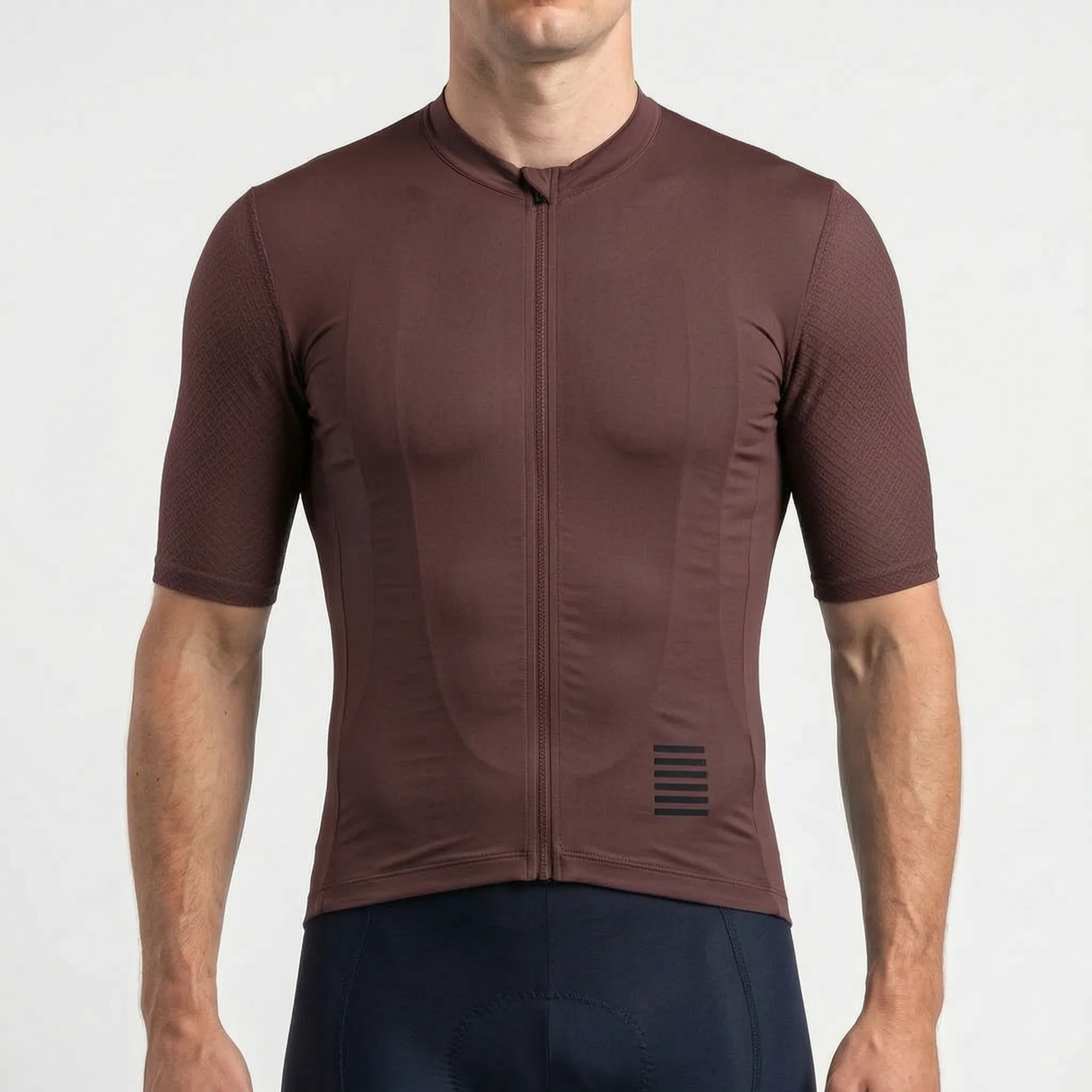 Nordspur | Veloquip Short Sleeve Cycling Jersey