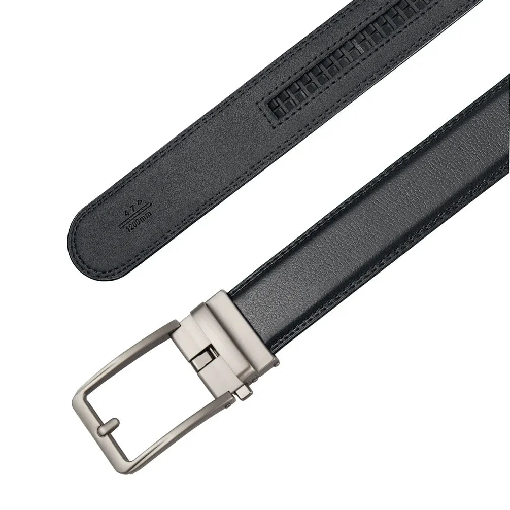 Nordspur | Veloran Automatic Buckle Men's Belt