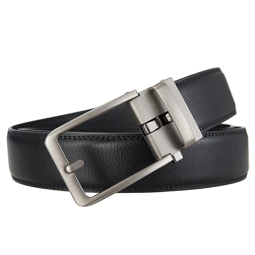 Nordspur | Veloran Automatic Buckle Men's Belt
