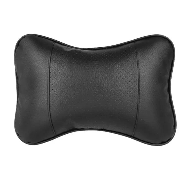 Nordspur | Velorax Breathable Mesh Headrest Cushion