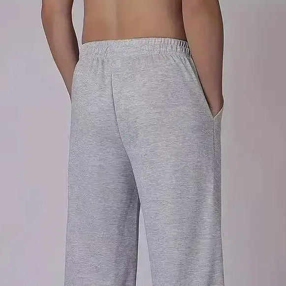 Nordspur | Velorenx Full Length Loose Sweatpants