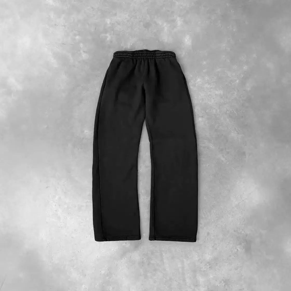 Nordspur | Velorenx Full Length Loose Sweatpants