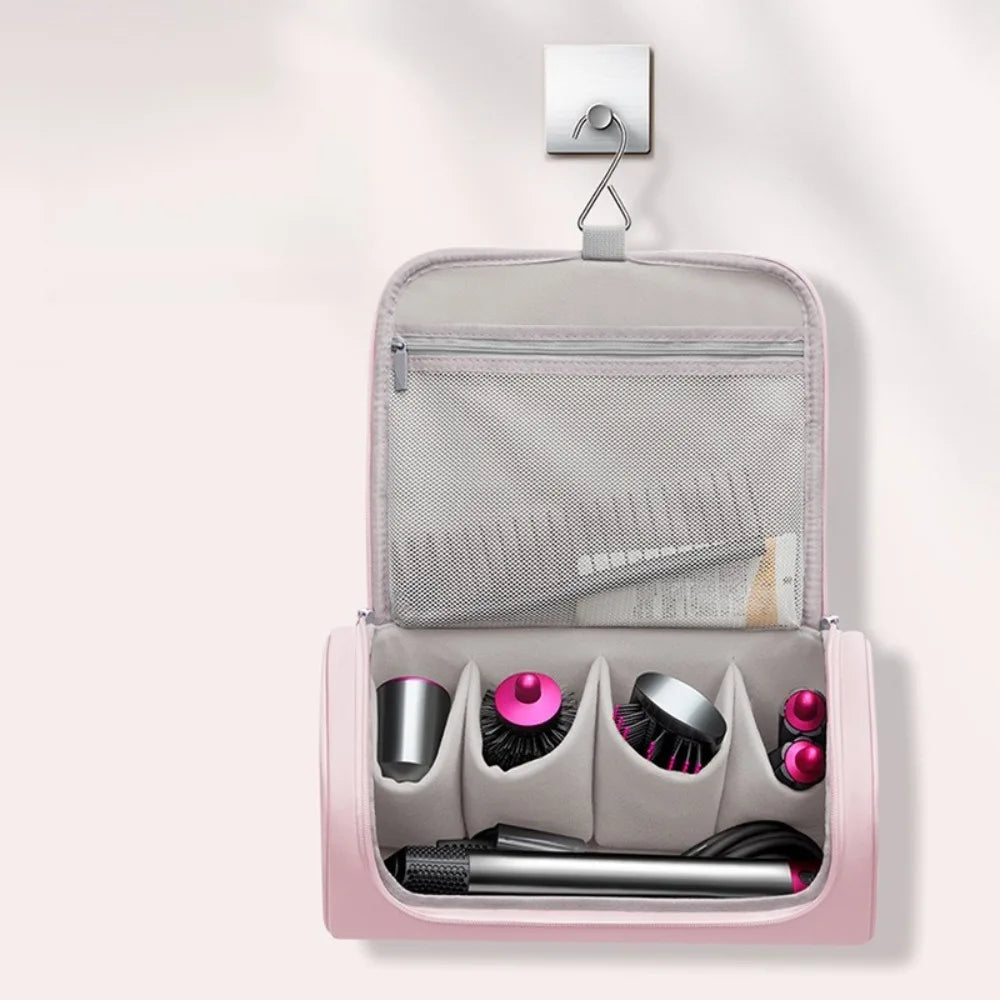 Nordspur | Veloria Large Capacity Travel Organizer