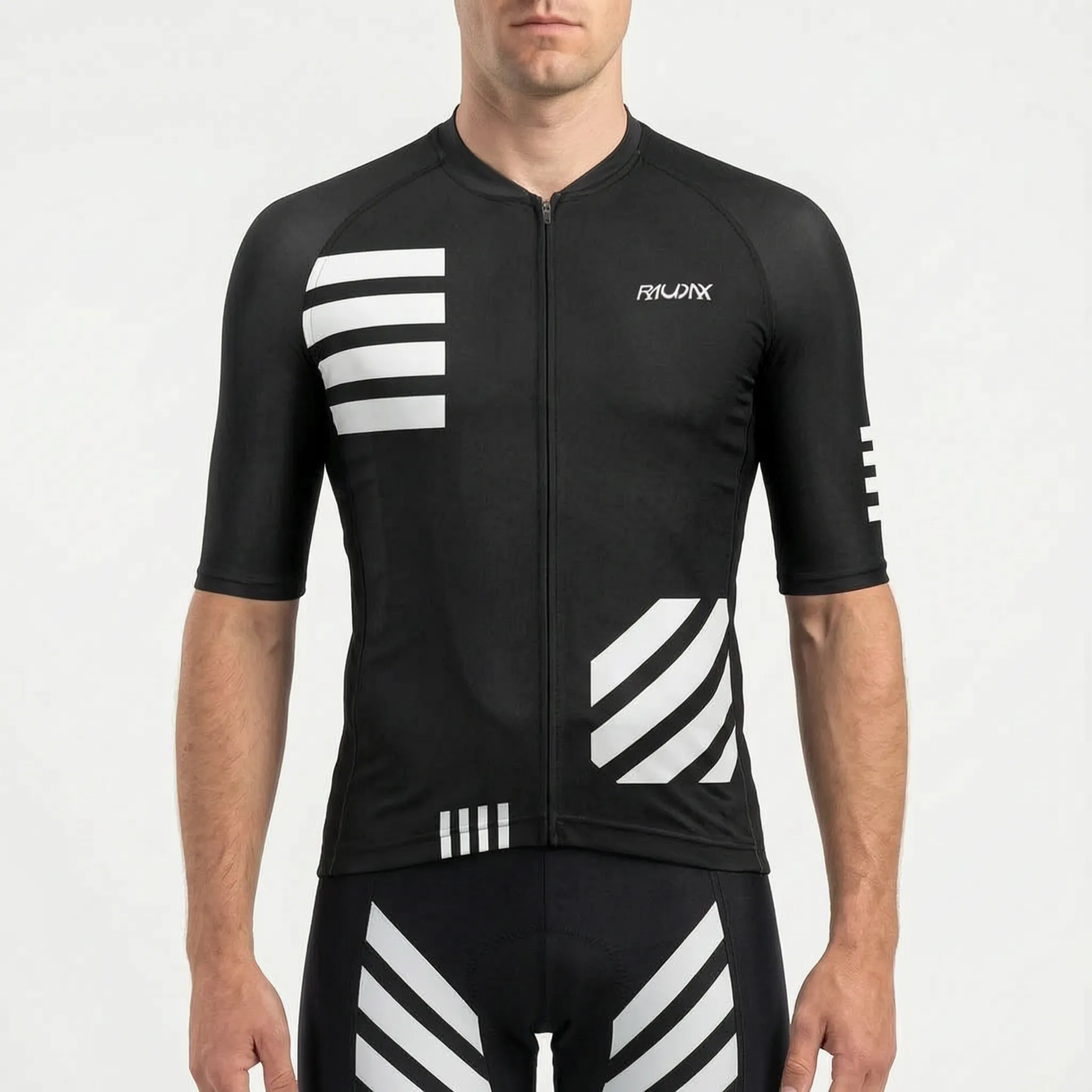 Nordspur | Velorik Short-Sleeved Cycling Top