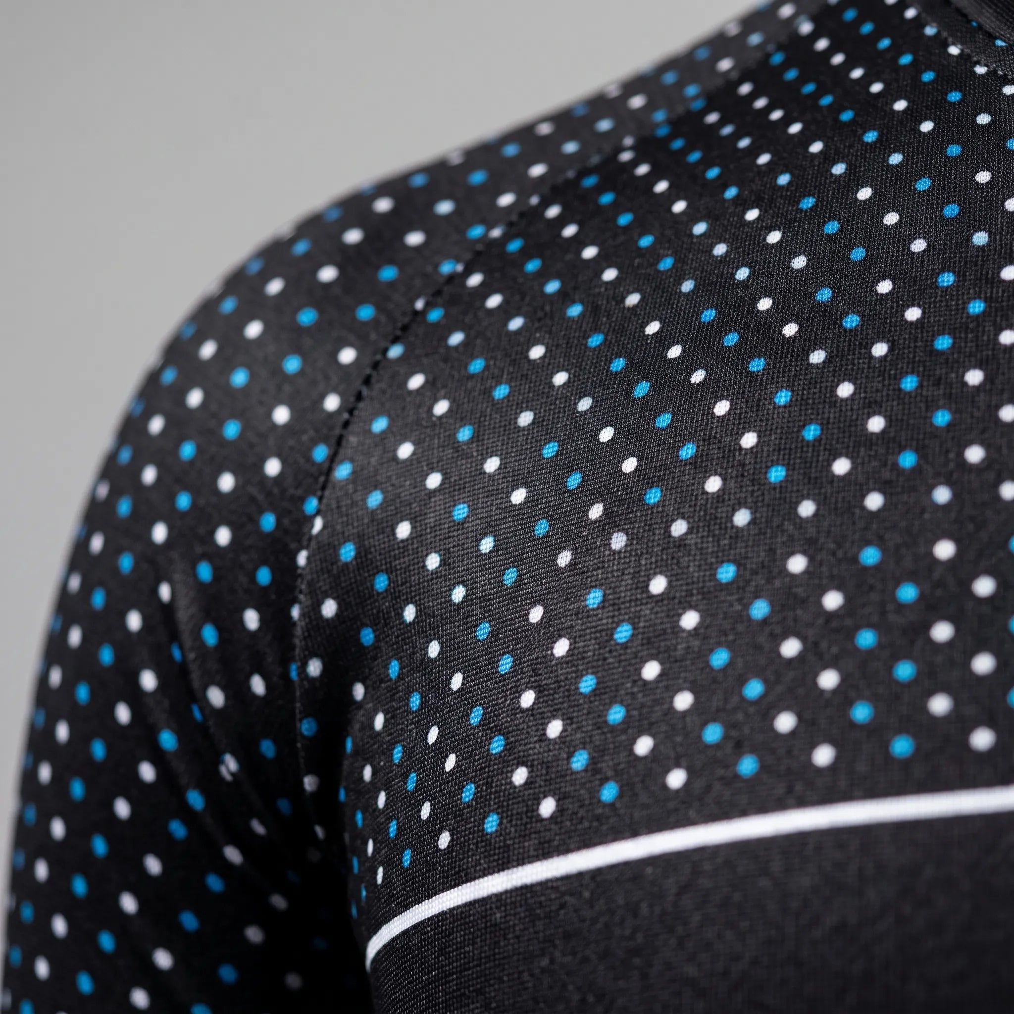 Nordspur | Velorik Short-Sleeved Cycling Top