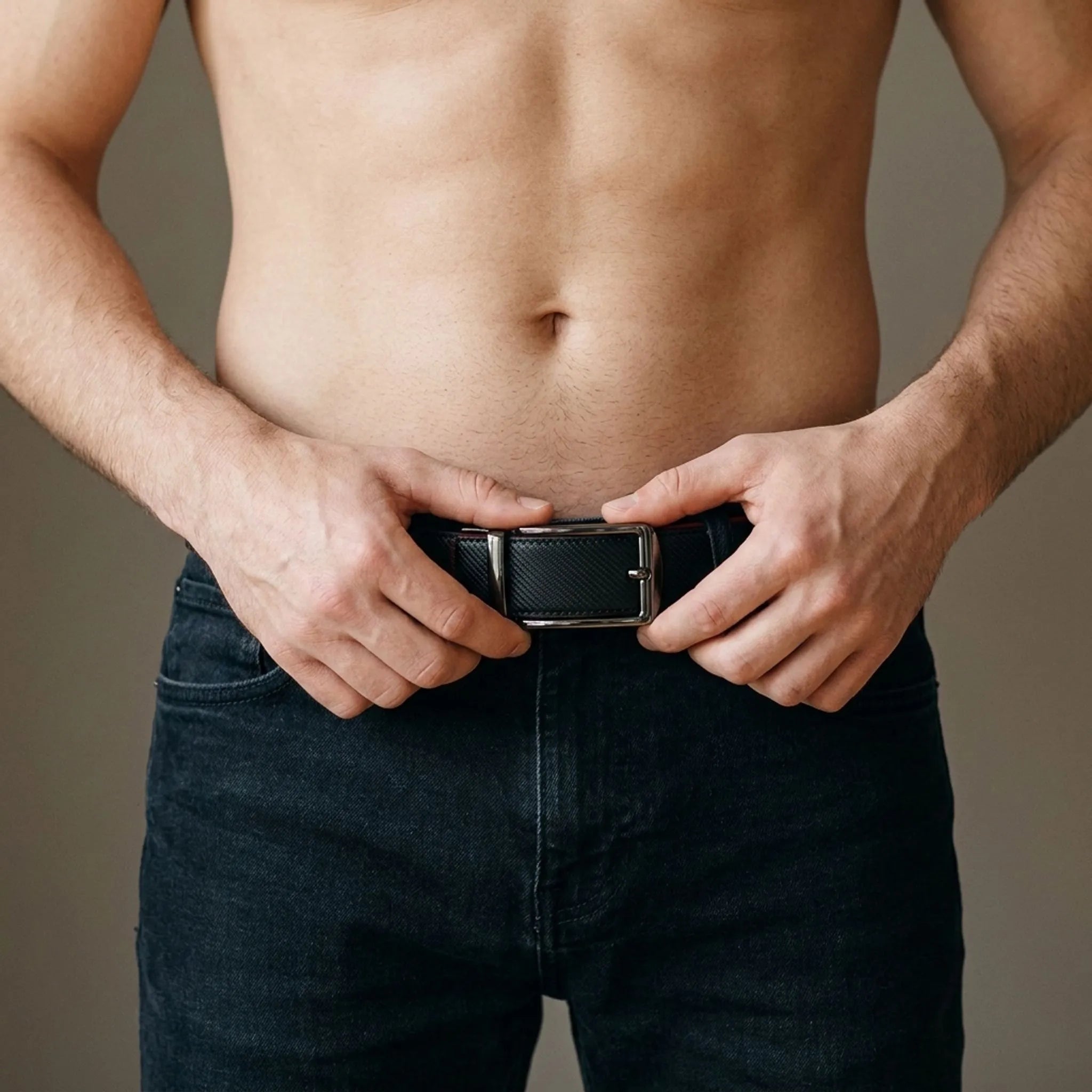 Nordspur | Velorus Men's Ratchet Belt