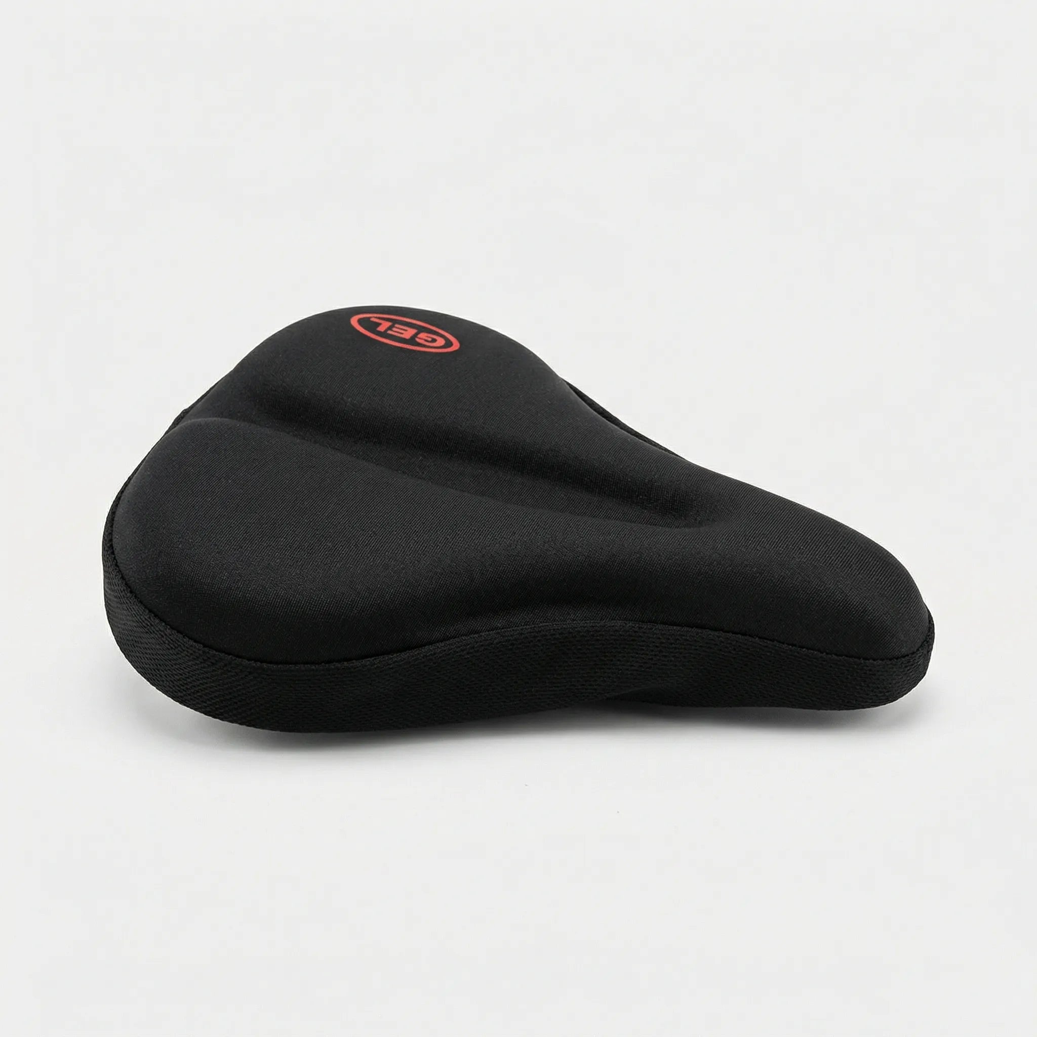 Nordspur | Velosafe Thickened Gel Style Saddle Cover