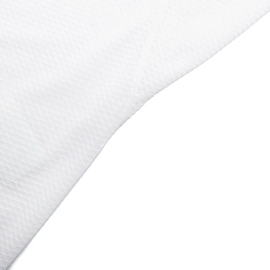 Nordspur | Velosheer Close-Fitting Base Layer