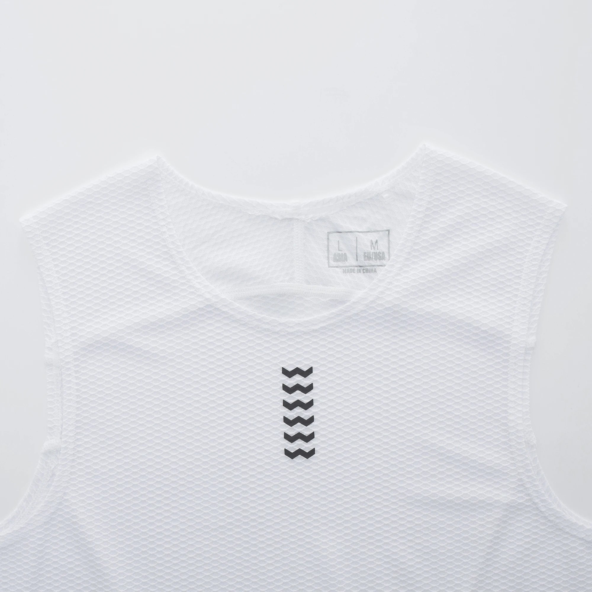 Nordspur | Velosheer Close-Fitting Base Layer