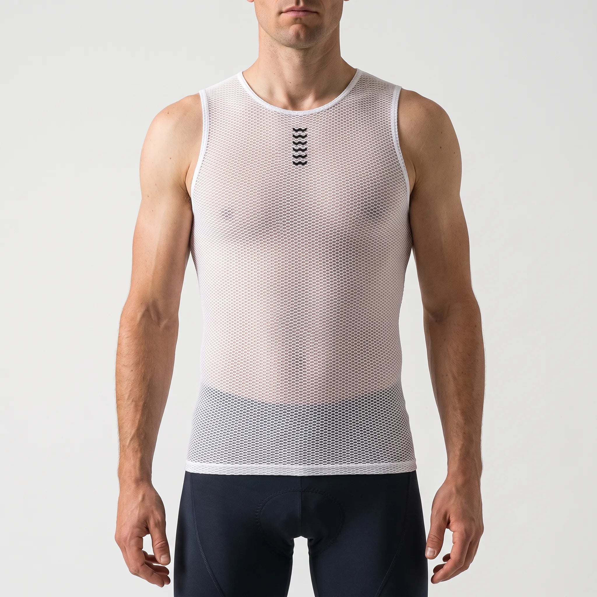 Nordspur | Velosheer Close-Fitting Base Layer