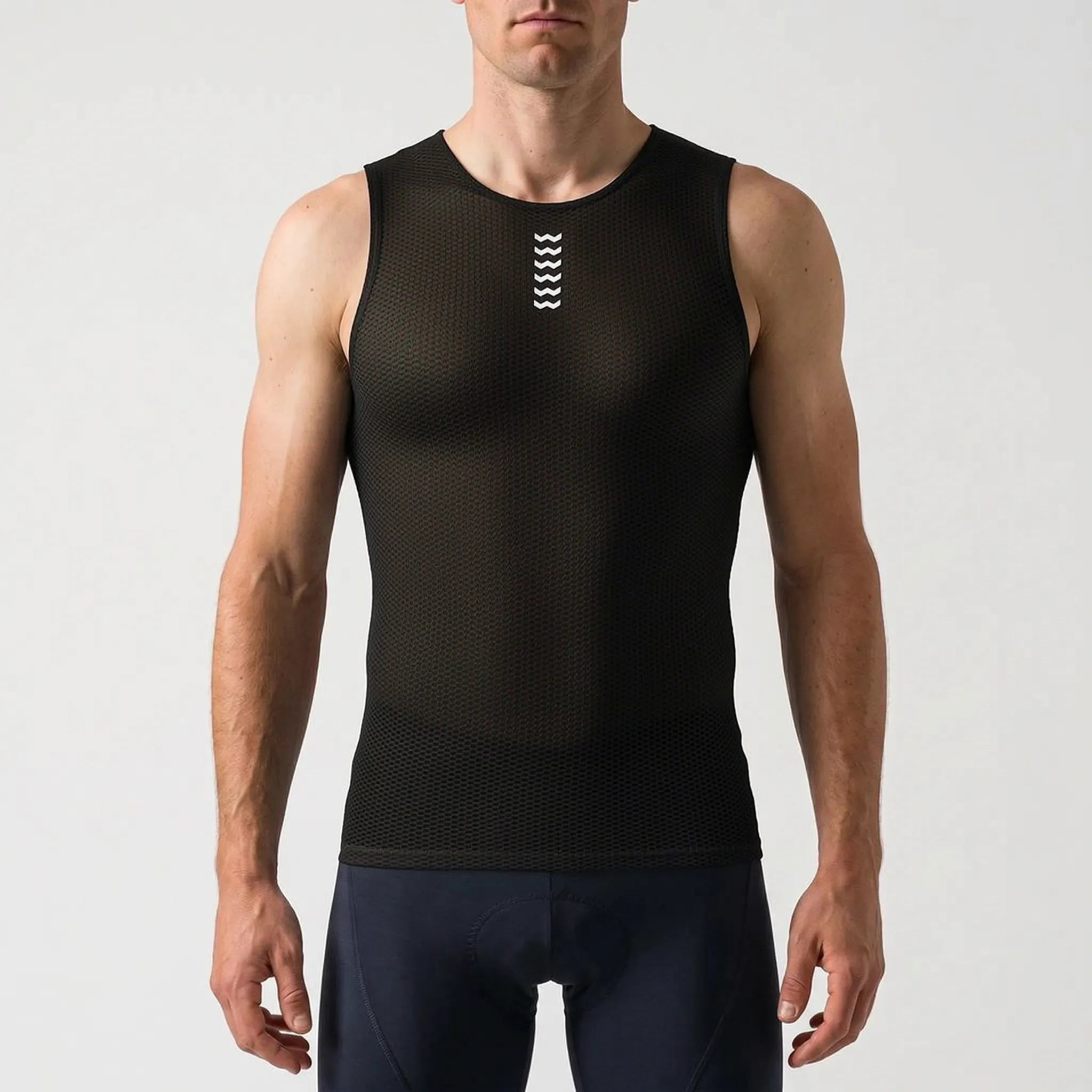 Nordspur | Velosheer Close-Fitting Base Layer