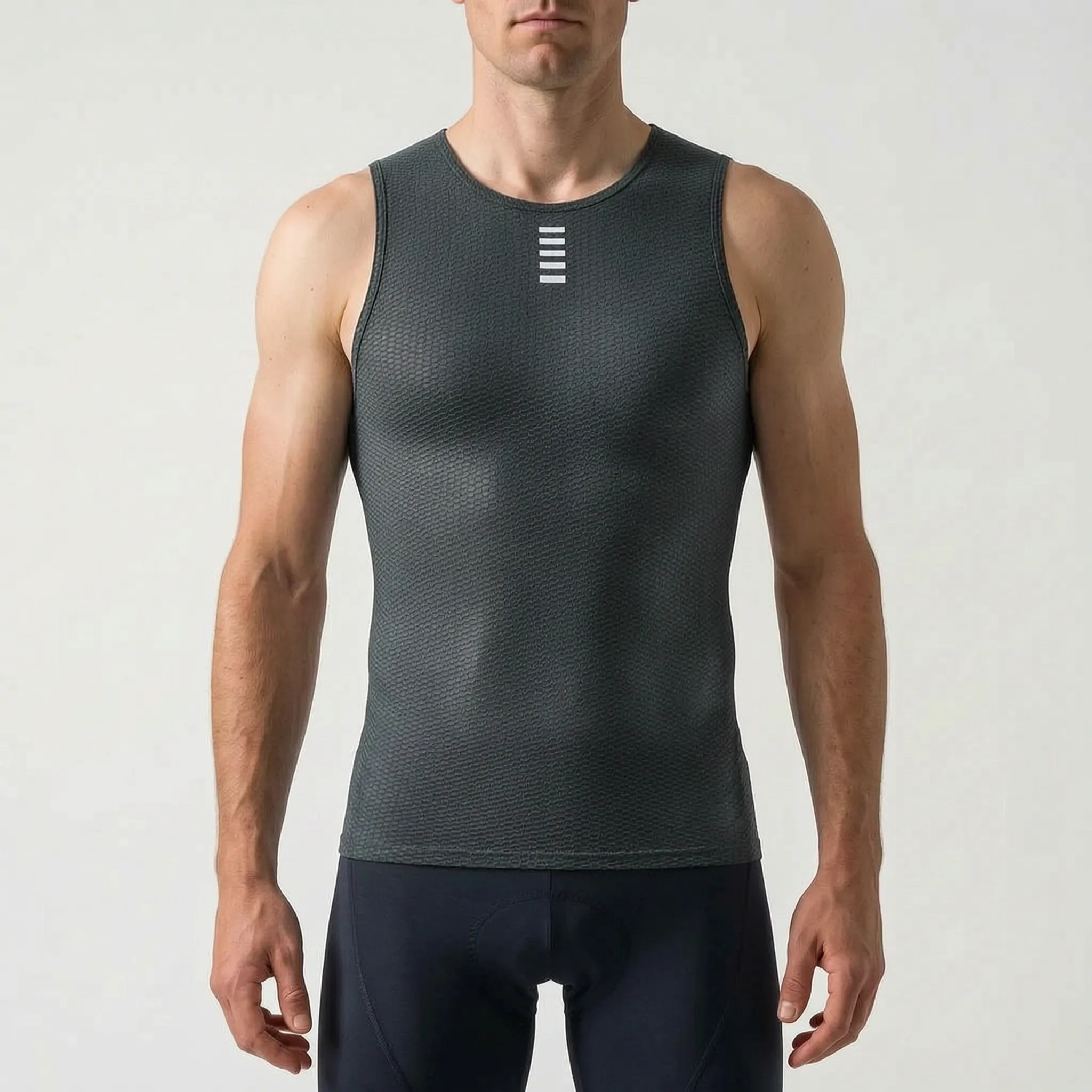Nordspur | Velosheer Close-Fitting Base Layer