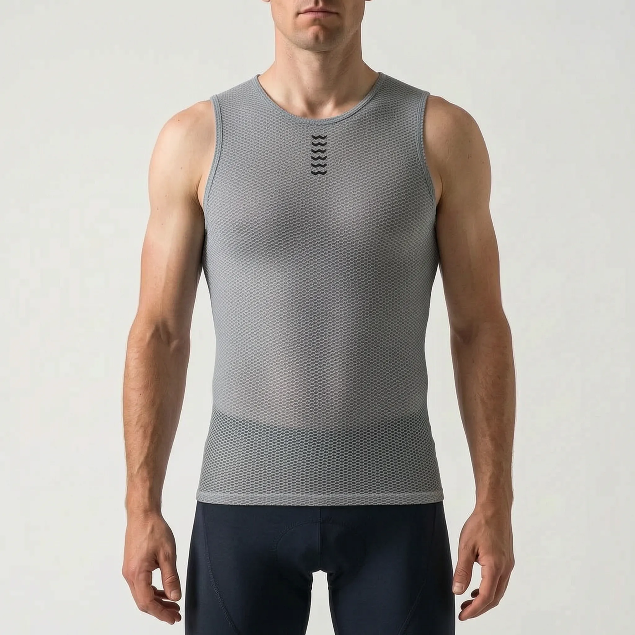 Nordspur | Velosheer Close-Fitting Base Layer