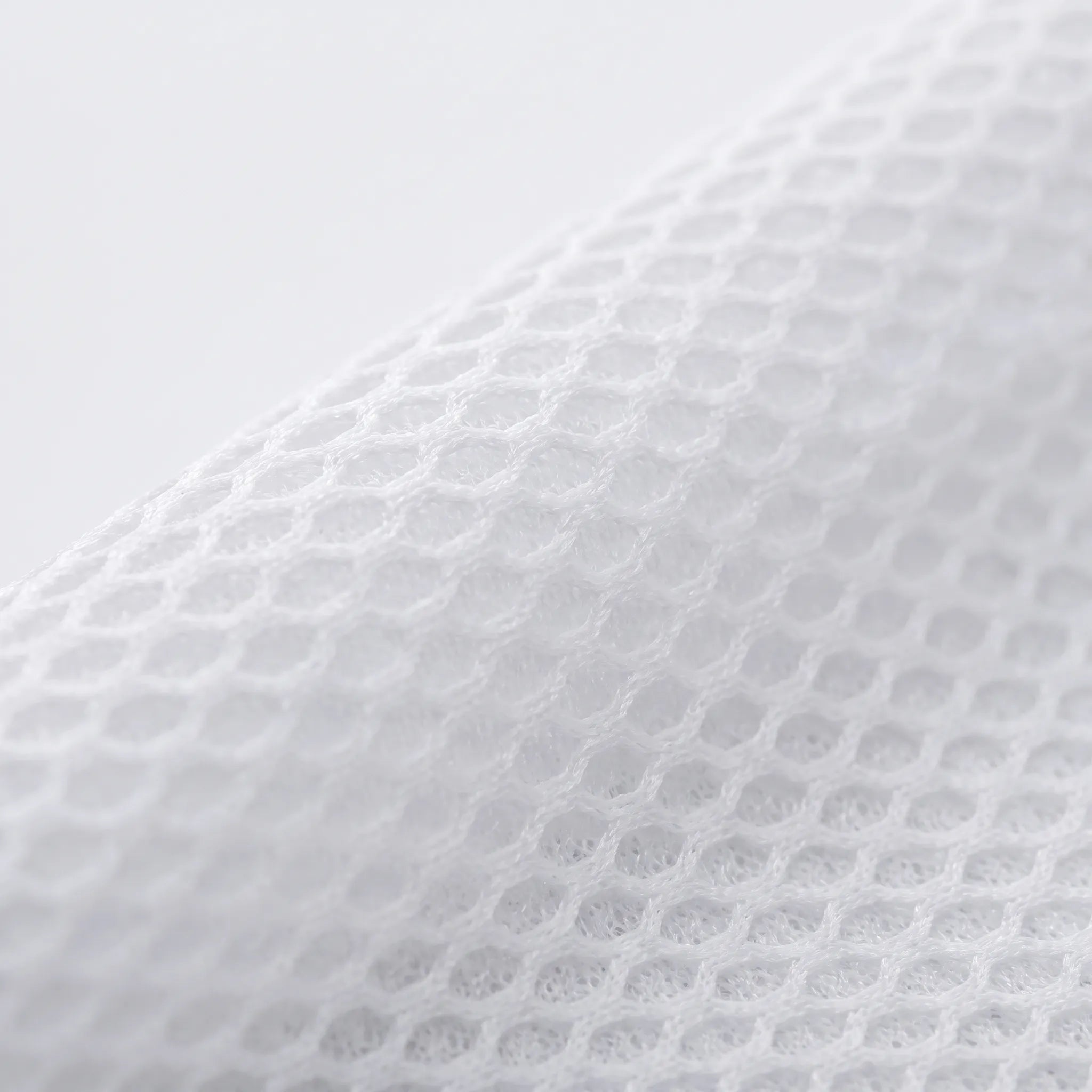 Nordspur | Velosheer Close-Fitting Base Layer
