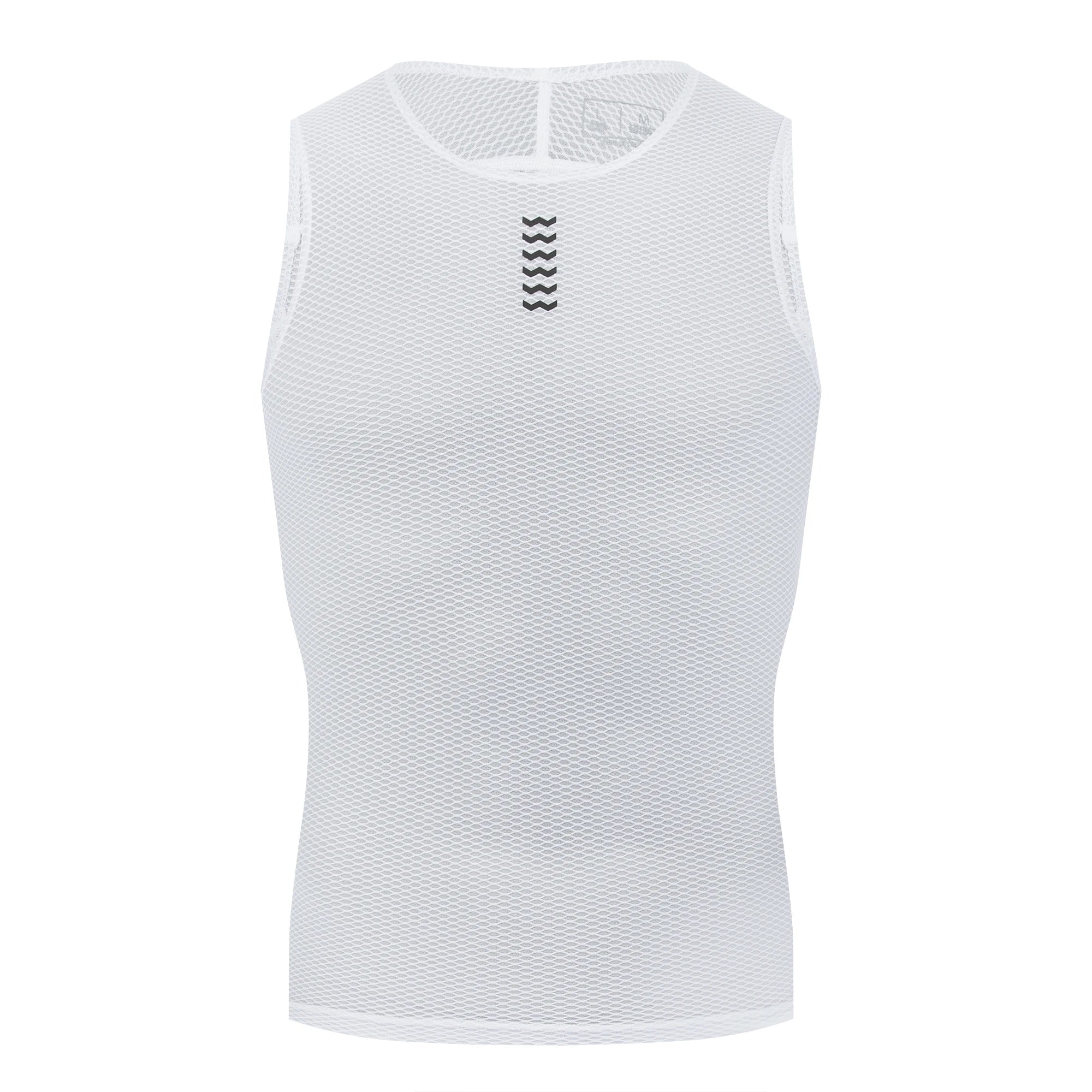 Nordspur | Velosheer Close-Fitting Base Layer