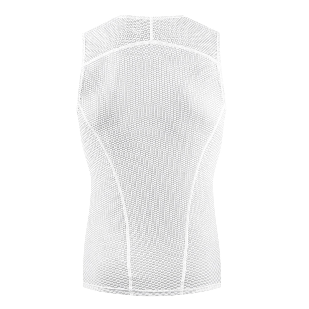 Nordspur | Velosheer Close-Fitting Base Layer