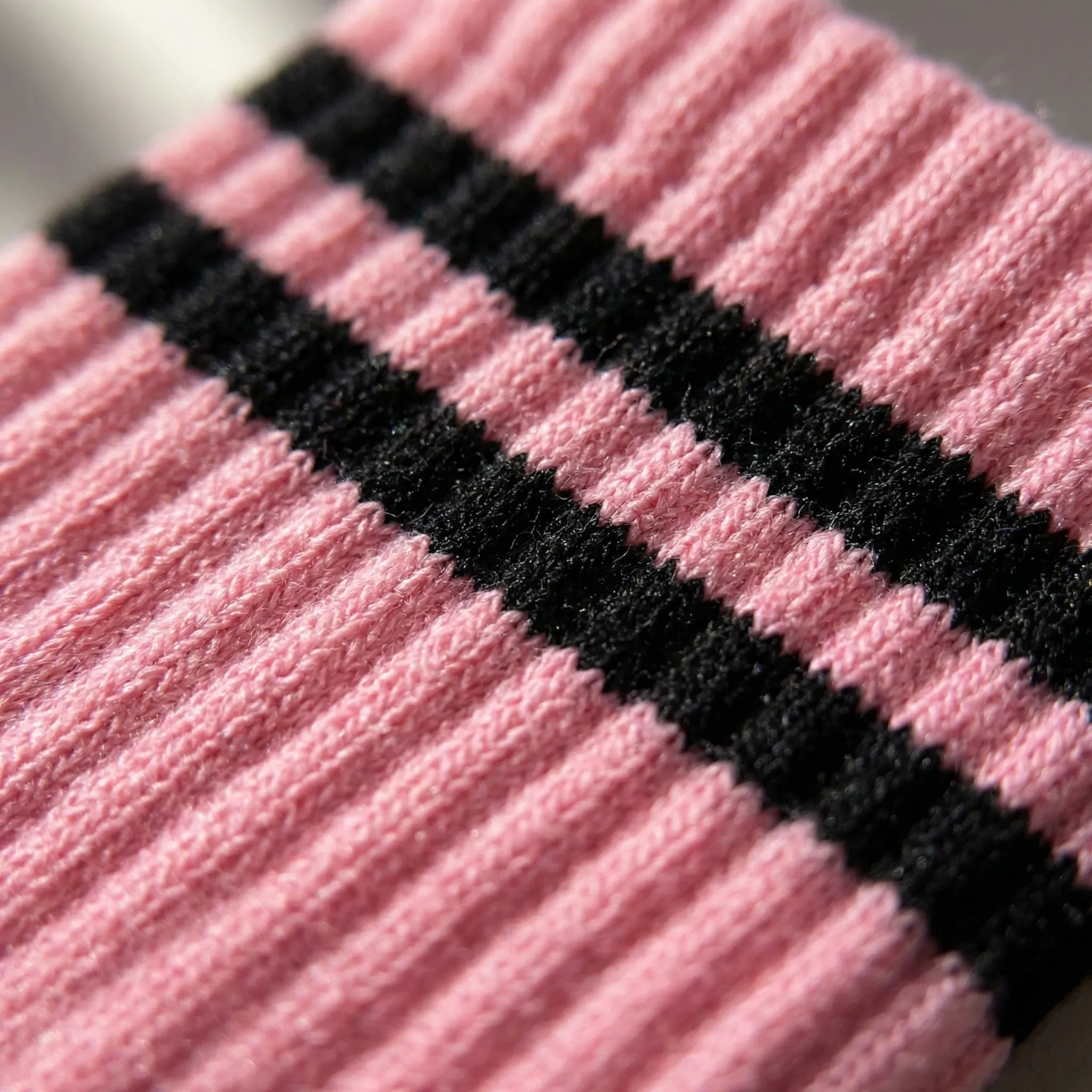 Nordspur | Velotrek Quick-Dry Mid-Length Sports Sock