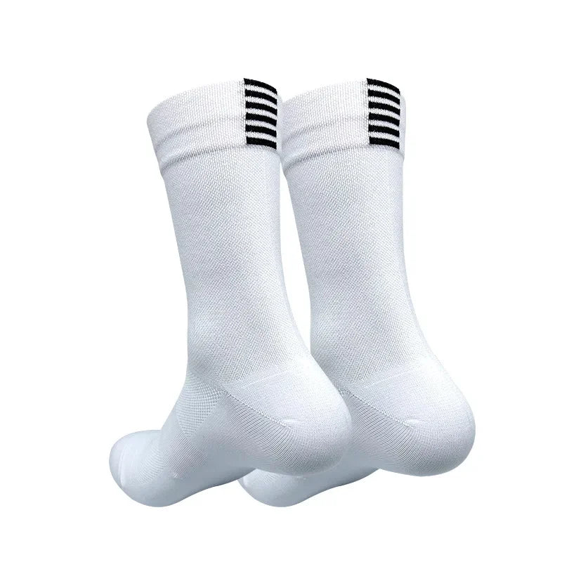 Nordspur | Velotrek Quick-Dry Mid-Length Sports Sock