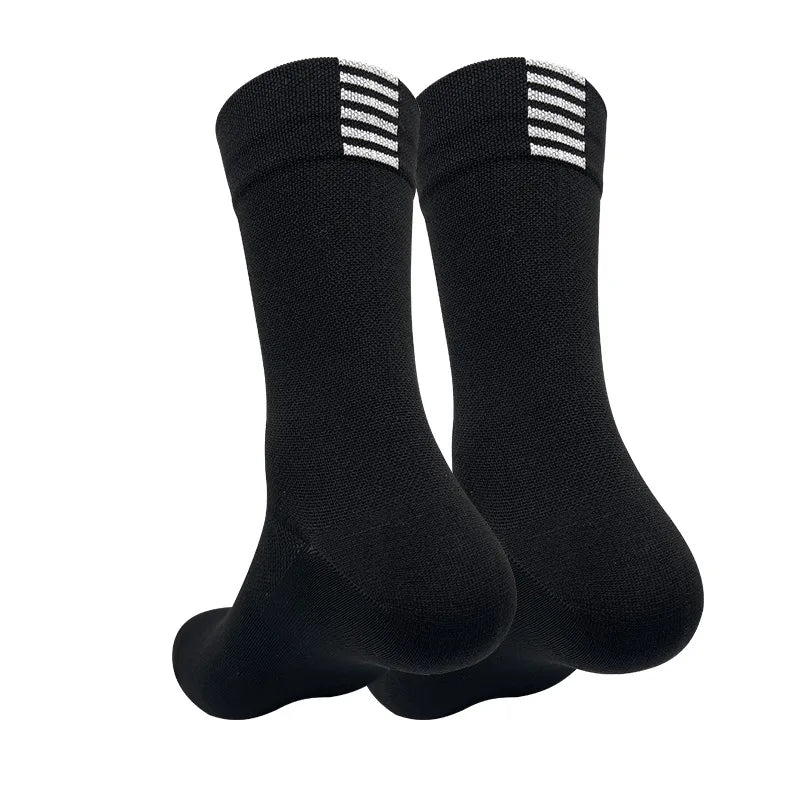 Nordspur | Velotrek Quick-Dry Mid-Length Sports Sock