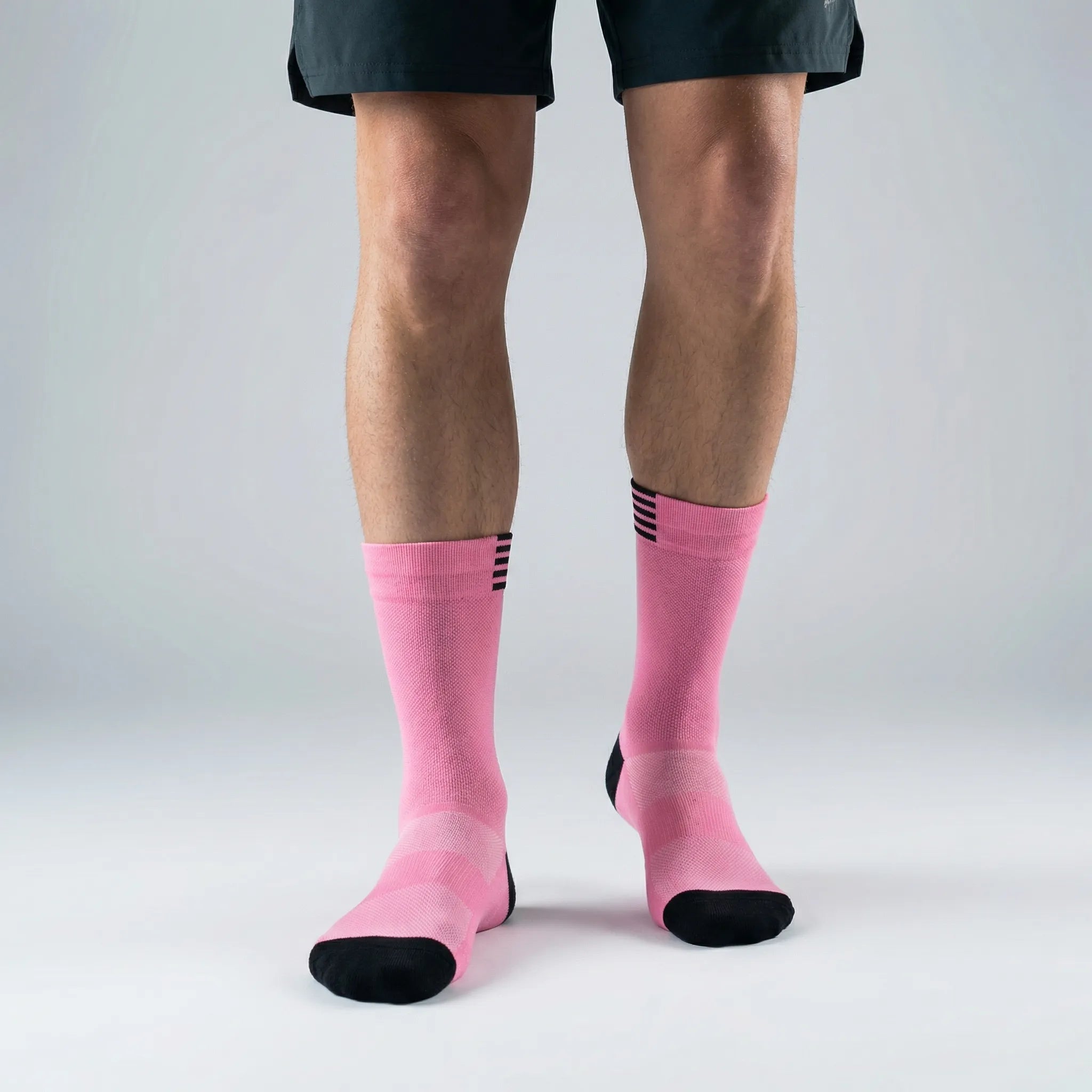 Nordspur | Velotrek Quick-Dry Mid-Length Sports Sock