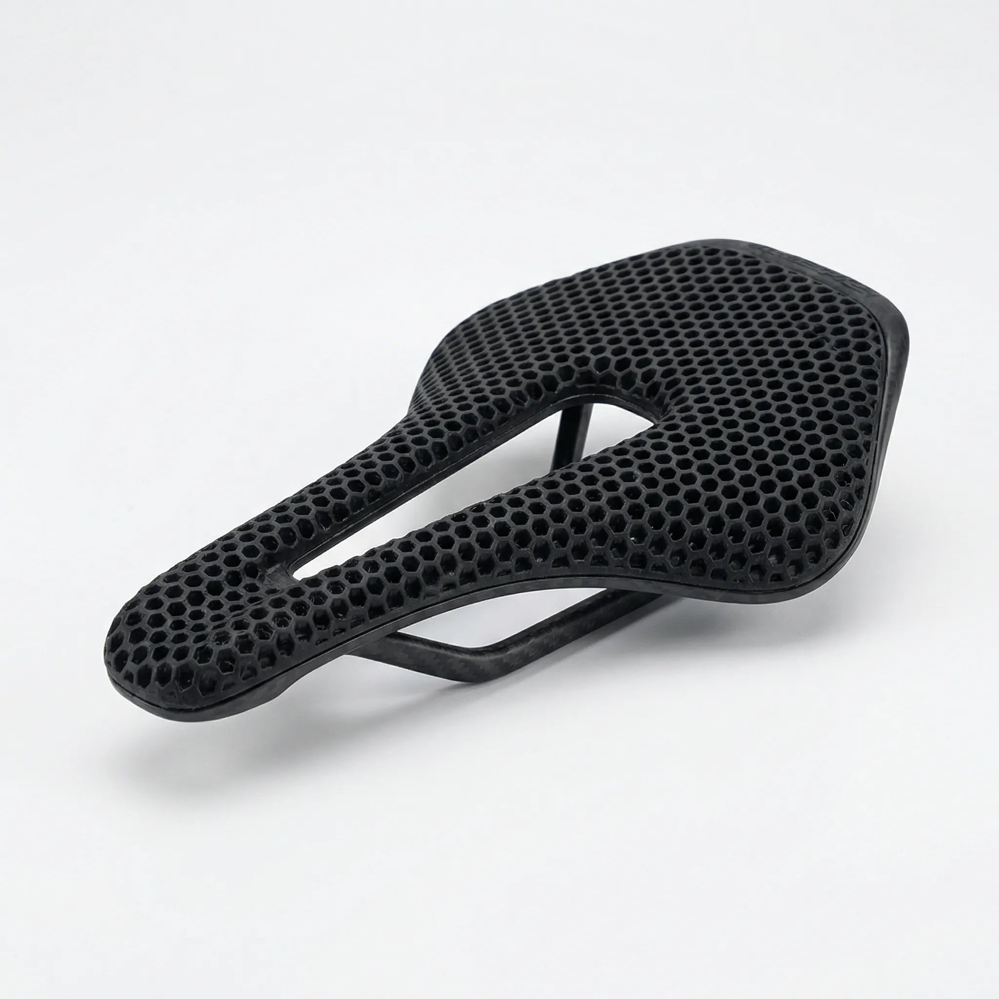 Nordspur | Velotrix Ultralight Race Saddle