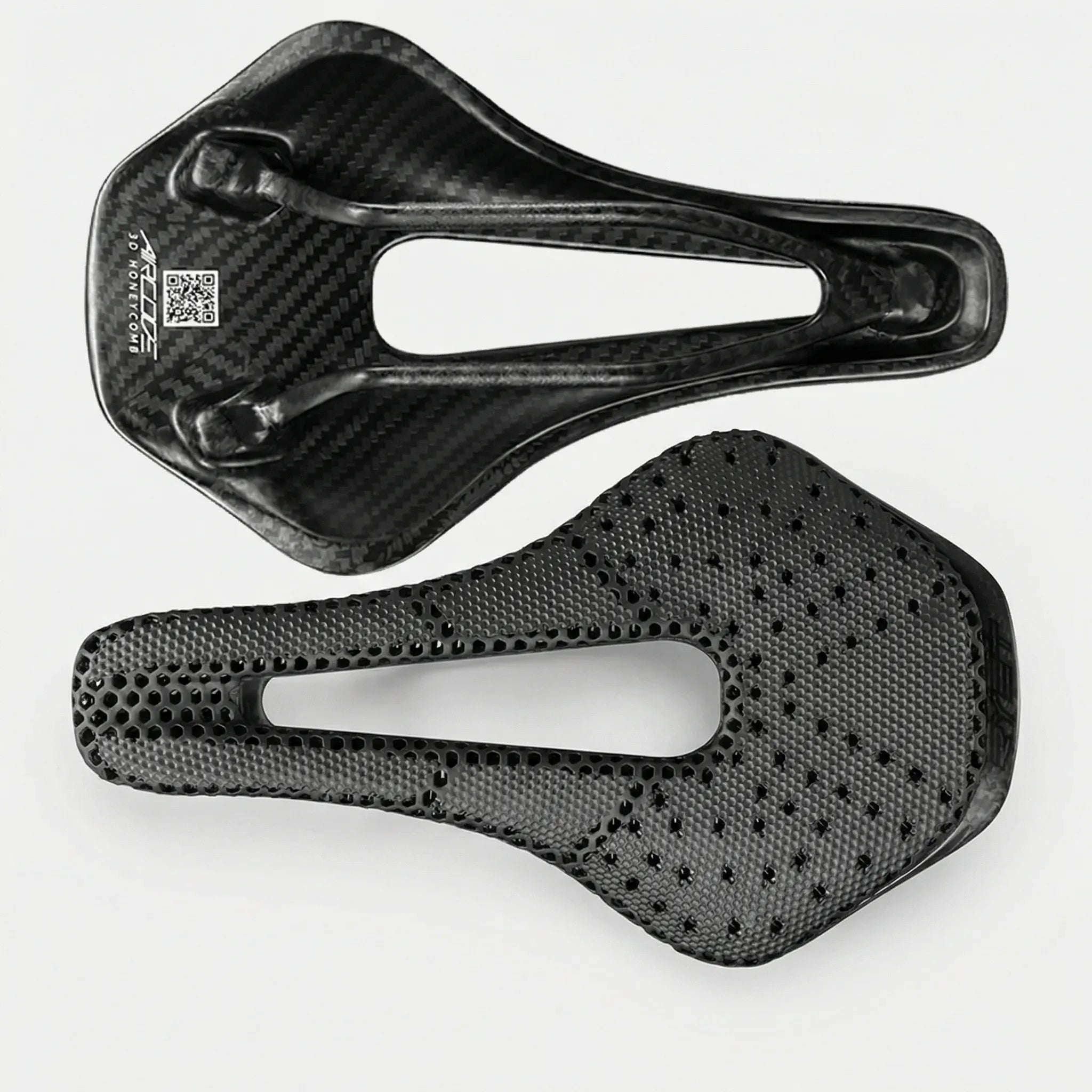 Nordspur | Velotrix Ultralight Race Saddle