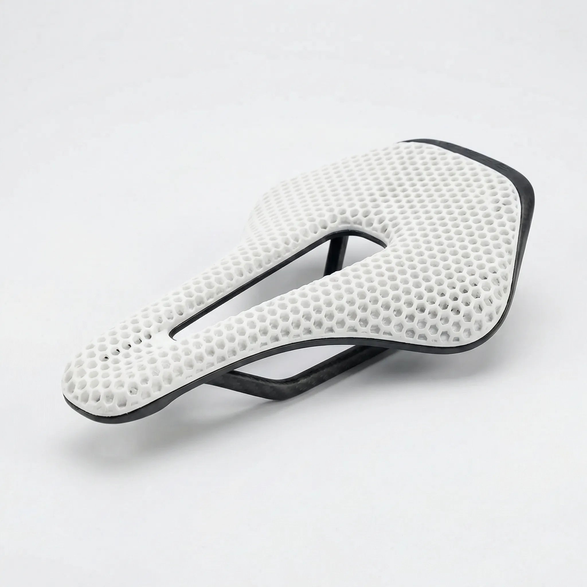 Nordspur | Velotrix Ultralight Race Saddle